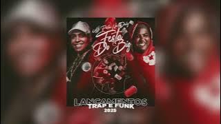 ME POSTOU NO DAILY - MC Lele JP e MC GP