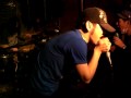 new cunts  Live @ What's up_3.20.2010
