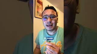 Si te has alejado de Dios, escucha esto 🙏 | El hijo pródigo