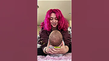 Pretty Little Baby Baby Music Fashion 