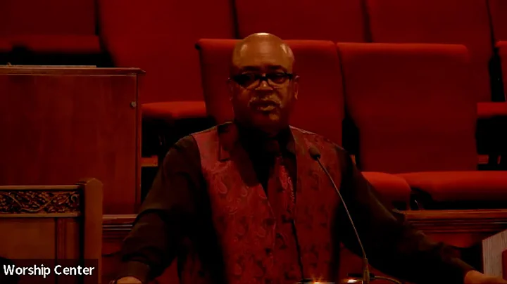 Darryl Price - The Heart of the Matter