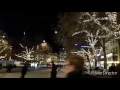 Weihnachten in Hannover. Рождество в Германии. Ганновер. Xmas.