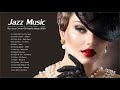 Jazz Music 2020 | Best Jazz Covers Of Popular Songs 2020 | Bossa Nova Jazz 2020