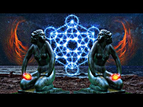 SHAPE SHIFTING  THE SECRET TO THE DRACONIAN REPTILIANS BIGGEST WEAPON ( THE LIGHT PHOTON  ) 