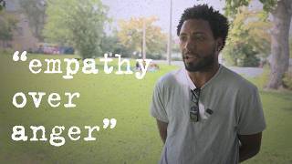 “I'm at the Age Where I Want to Know Where I Came From”