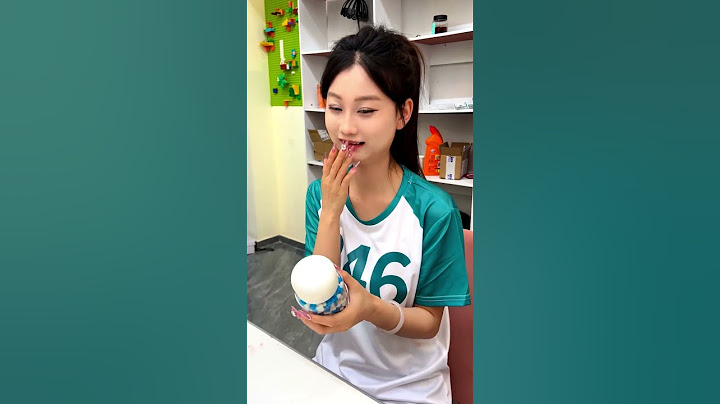 【斗罗大陆】唐舞桐该不该原谅她呀？ #斗罗大陆 #唐三小舞 #唐舞桐 #鱿鱼游戏