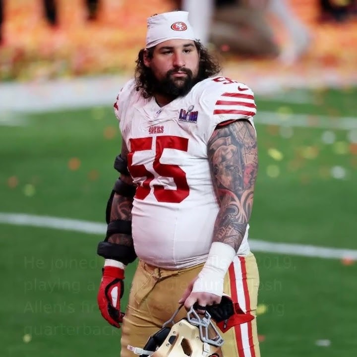 Jon Feliciano: NFL Veteran Retires but Eyes Playoff Comeback