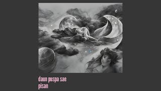 daun puspa sae pisan