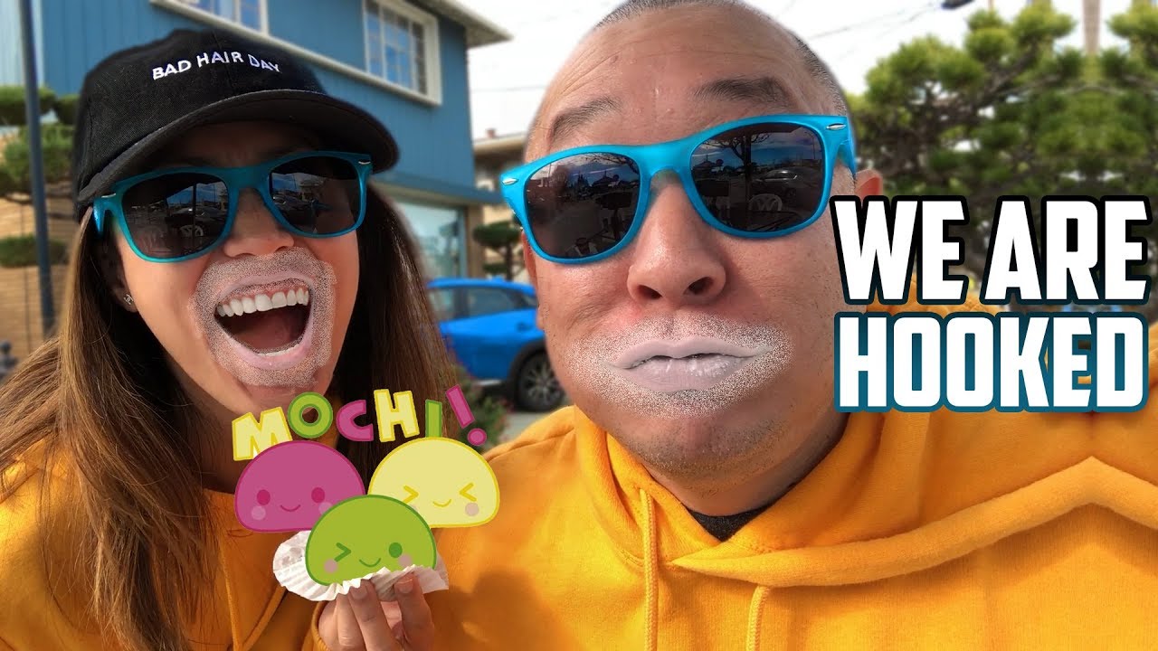 mochi-life-san-jose-s-japantown-best-kept-secret-youtube
