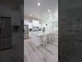 Home for Salt in North Salt Lake! 520 Lacey Way!