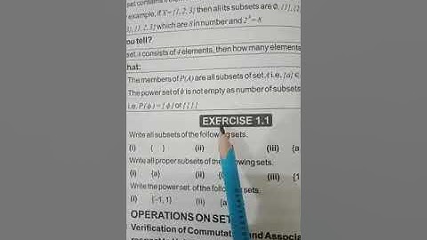 Mathematics Class 8th 1st Term lecture#2 13-4-2021