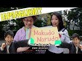 JAPANESE REACT TO LAGU JEPANG &JKT!! 関西人のリアクションシリーズ！