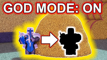 HACKING IN ARSENAL (NOCLIP) | ROBLOX