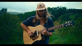 Tides - Acoustic Live Session