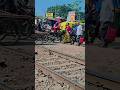 #chander Hashi vlogs #vlog video #vlog shorts #shorts video #shorts