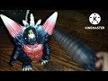 Godzilla friends ep 13 attack of the mushroom people part 2