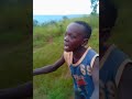 UTACHEKA DOGO #comedy #lifeisbutadream