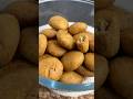 हफ्तों तक चलने वाली मिनी कचोरी रेसिपी #shorts #youtubeshorts #shortsfeed #viralvideo