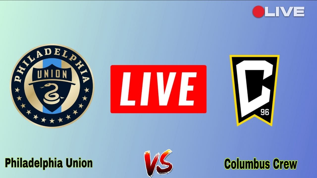 philadelphia-union-vs-columbus-crew-live-match-score-updates-united