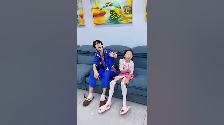 唐老六假装受伤！让小舞担心了她又哈哈大笑！小孩子骗人不好！#斗罗大陆 #唐舞桐与唐老六 #小舞 #唐舞桐 #唐老六 #唐三
