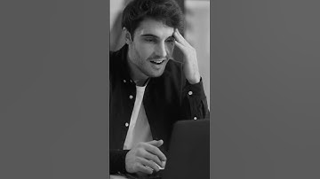 Uncensored AI Content Generator QuickPress AI Now Includes Powerful New Refine Inline Feature