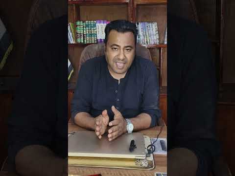 اي حد لازم يكون عامل توكيل لمحامي توكيل عام قضايا محامي اشهر محامي في مصر مستشارك القانوني