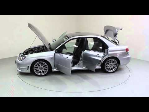 subaru-impreza-2.0-r-sport-4dr-from-used-cars-of-bristol-bl06cfd