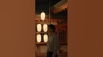 Alice in borderland S3 first game #arisu #shortsvideo  #shortsvideo