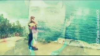 Ali-Selinsana Açacağım Kalbimialsel