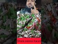 Nakli Icecream ki factory 🤮😡#trendingshorts #reactionshorts #virelshorts #trendingreels #harmfulfood