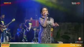 CEMARA BIRU - TASYA ROSMALA - ADELLA