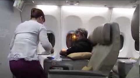 Flights with Batik Air