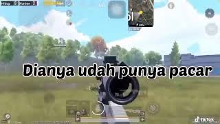 STORY WA anak pubg 15Detik