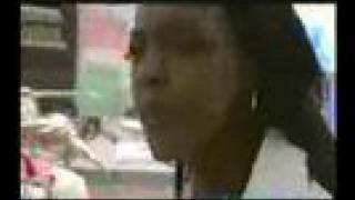 Untold Stories Of Er