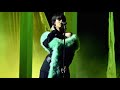 Rihanna Love On The Brain Live At Billboard Music Awards 4K