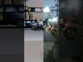 Reels2025 Automobile Funny Whowillbemylifepartnerta Car Dothingsyoudontwanttodo Reels2025 Automobile Funny Whowillbemylifepartnerta Car Dothingsyoudontwanttodo