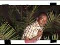 John Malunga Unandilakwira John Malunga Unandilakwira