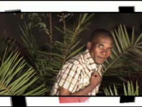 Download John Malunga - Unandilakwira