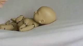 Photoprop Timelapse with the Stand In Baby! screenshot 3