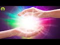 Clear All Subconscious Blockages  Negativity Meditation Meditasyon Music for Positive Energy Healing