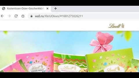 Wa5.ru Redirect Removal Guide