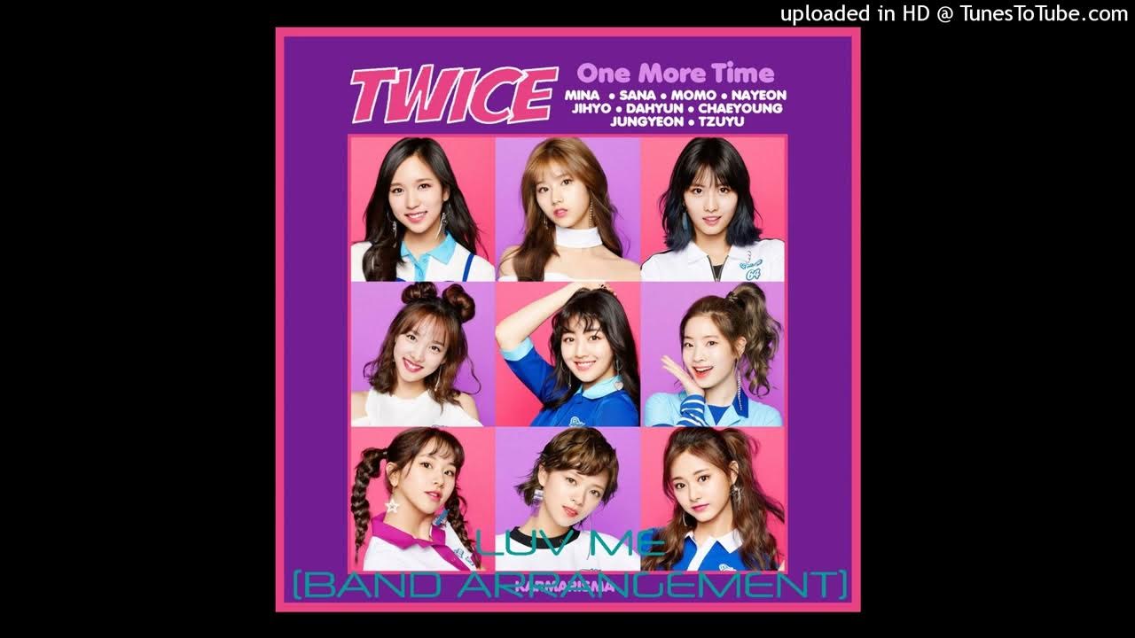Твайс плакаты. Twice kpop. Твайс постер. Twice in time. Twice in time.