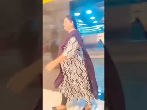 Like Comment Share Viral Subscribe Shiule Short Video