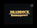 Braddock: Missing In Action 3 (1988) - VHS Trailer [First Release Home Entertainment Video]