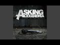 download Alerion - Asking Alexandria download Alerion - Asking Alexandria