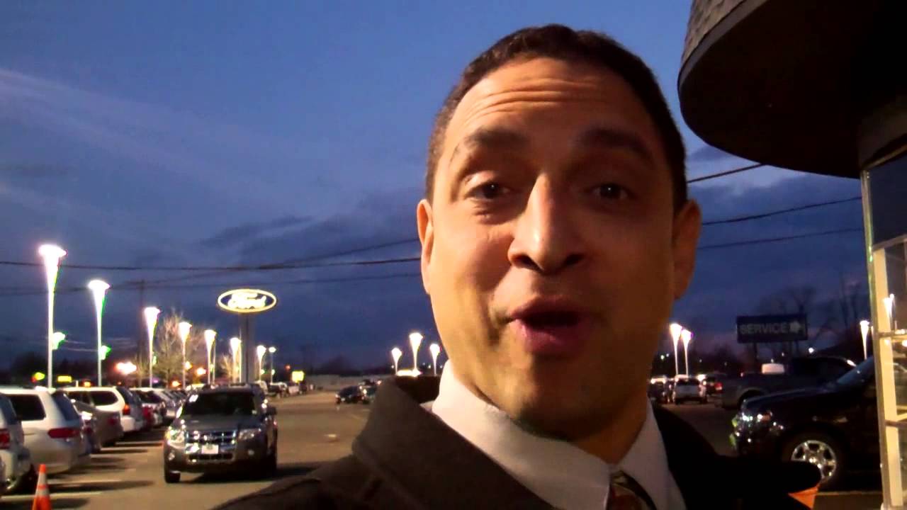 Best Car Salesman Freehold NJ, Jerry, 908 6705758 YouTube