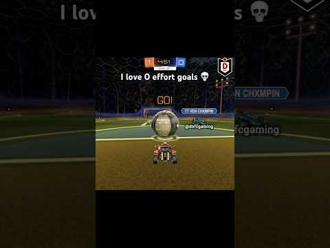 Didn T Have To Do Much Lol