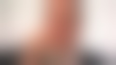 My Reaction To VGCP saying they aren