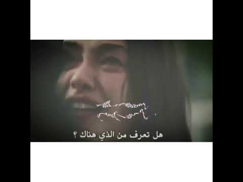 مات حبيبها حالات وتساب حزين