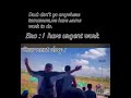 Liangmai viral #shortsviral #shortvideo #hungergamestiktok #india